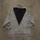 item listed by 814vintageco