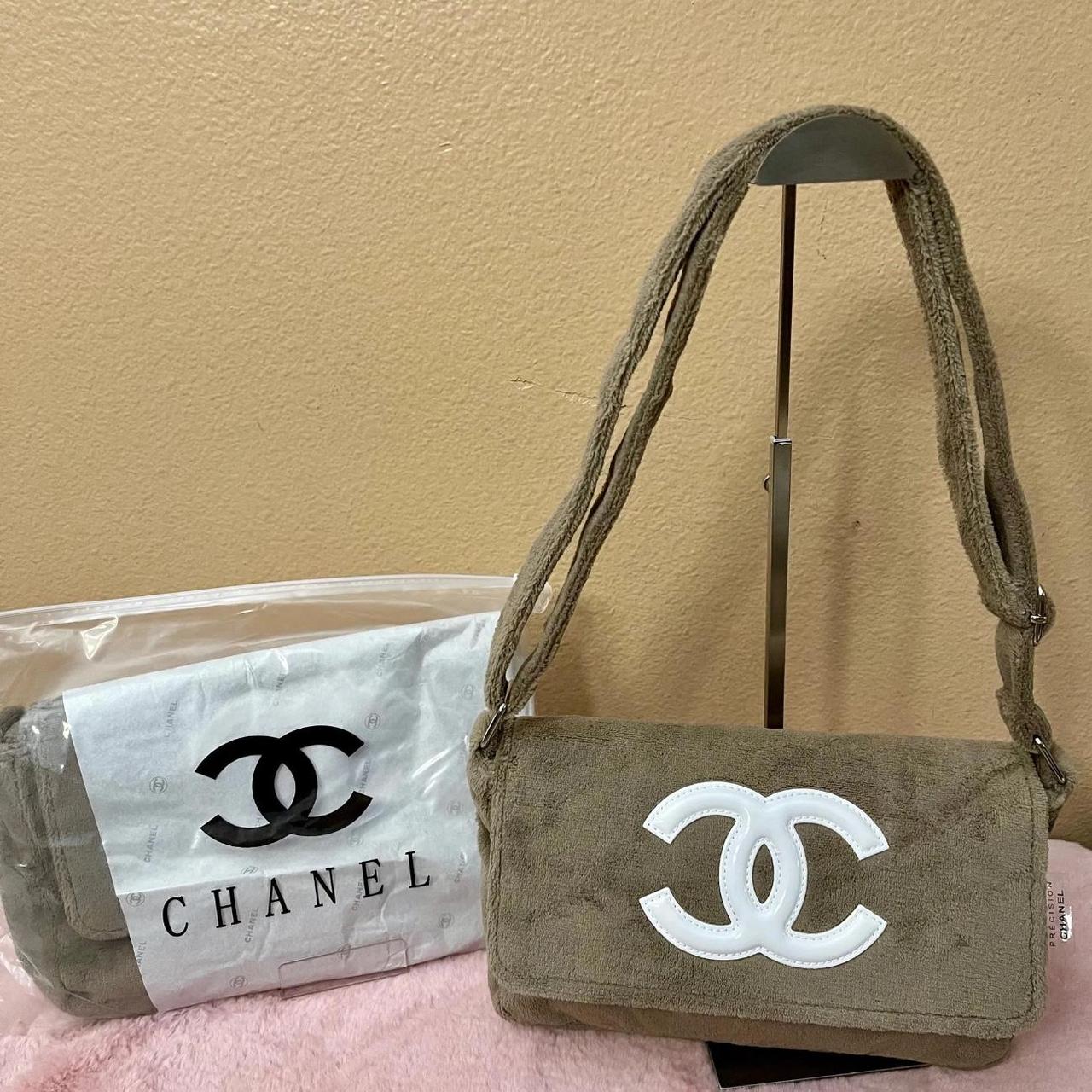 Chanel precision - Depop