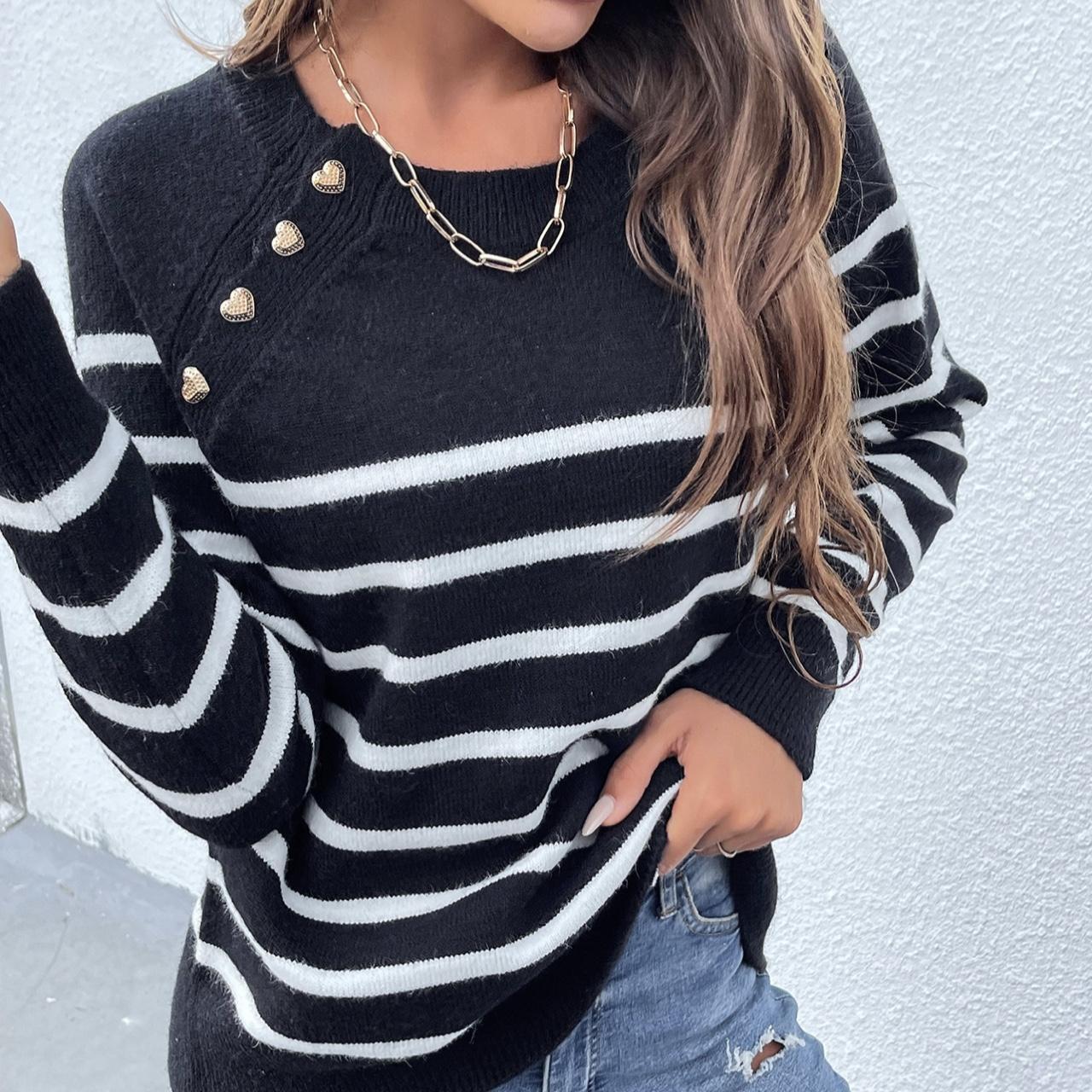 Jeans Shein Women's Jumpers SHEIN Jeans Shein Overall Denim