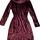 item listed by lfjane