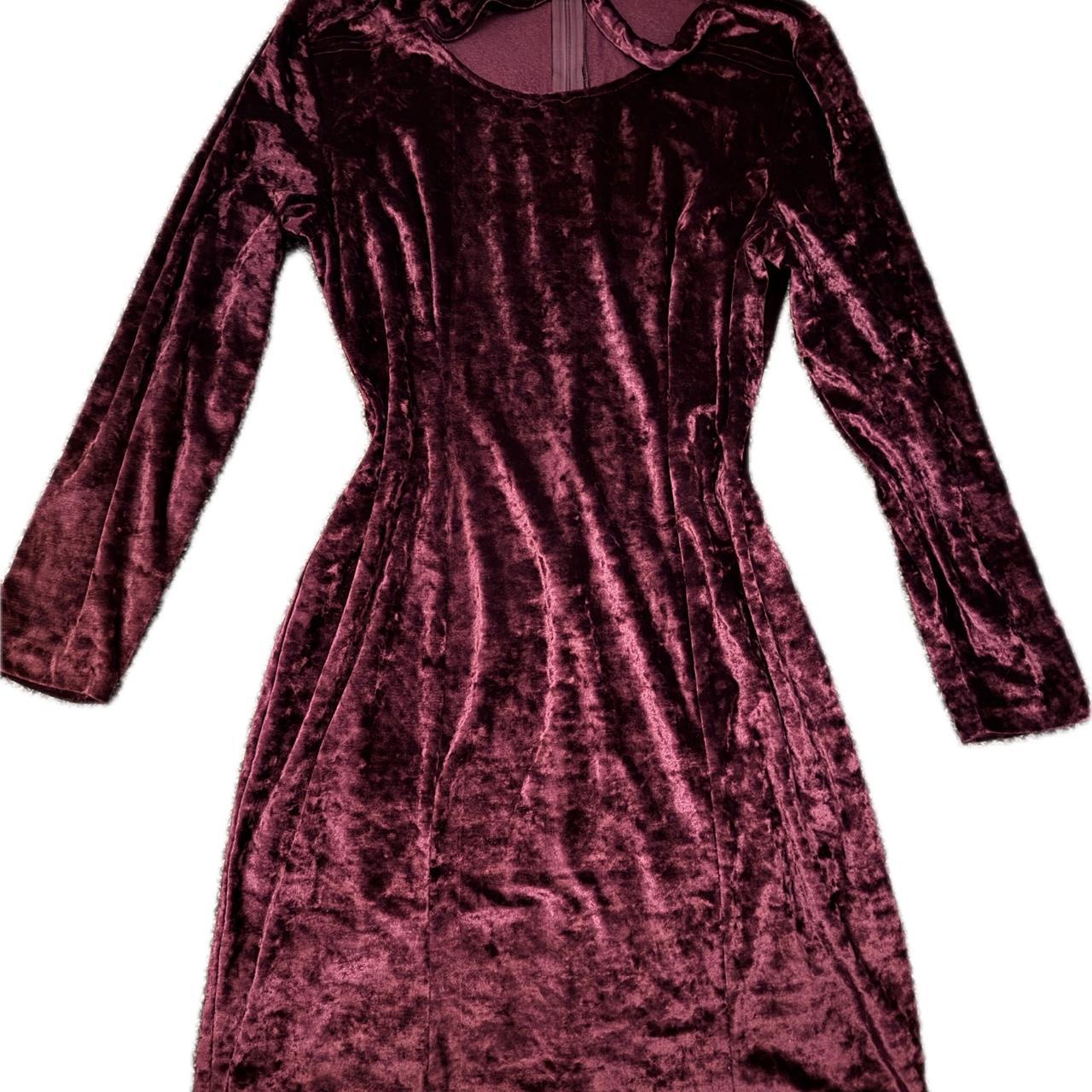 item listed by lfjane