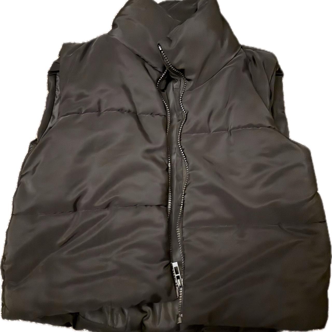 item listed by lfjane
