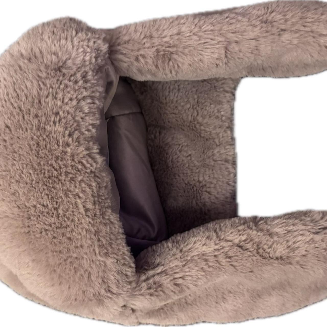 item listed by lfjane