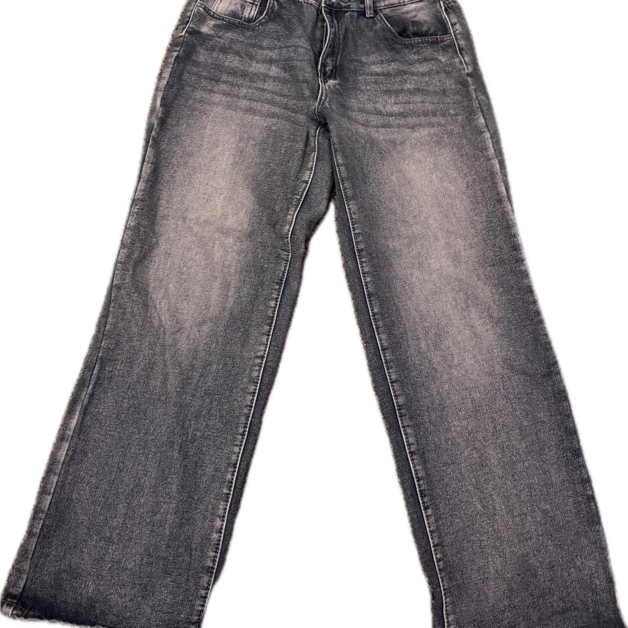 item listed by lfjane