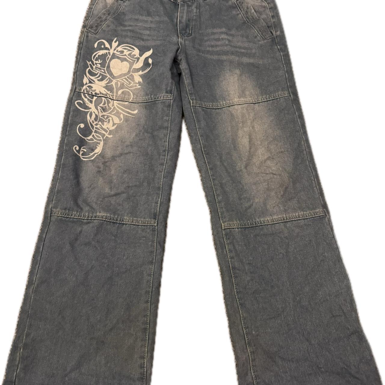 item listed by lfjane