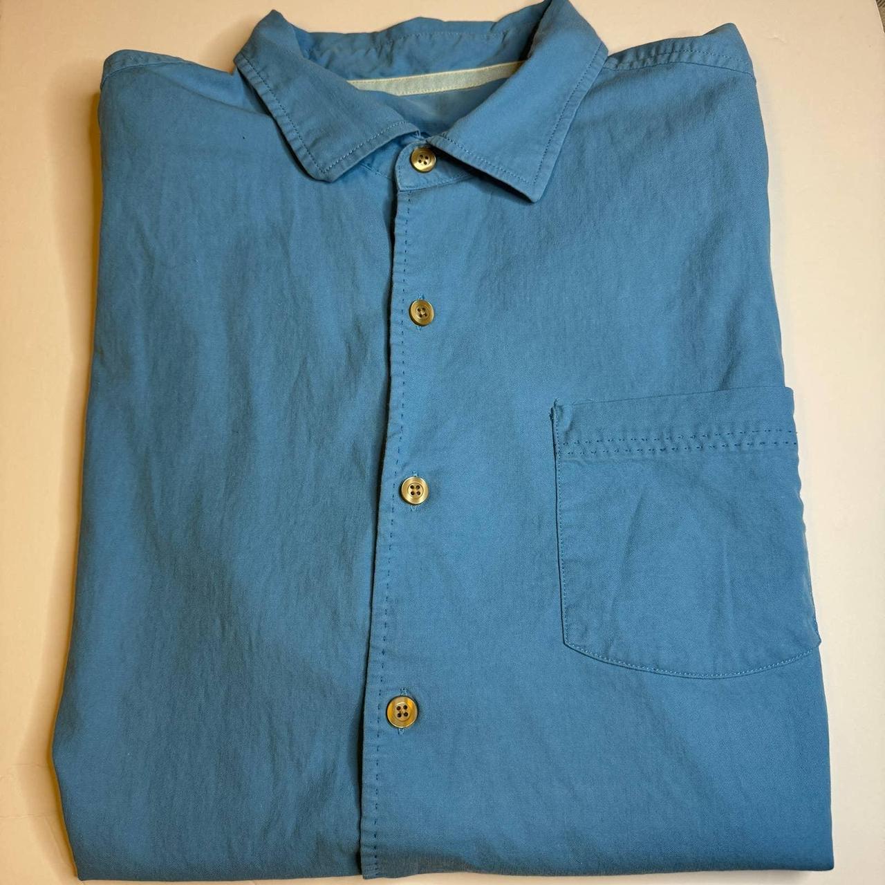 Tommy bahama clearance xlt