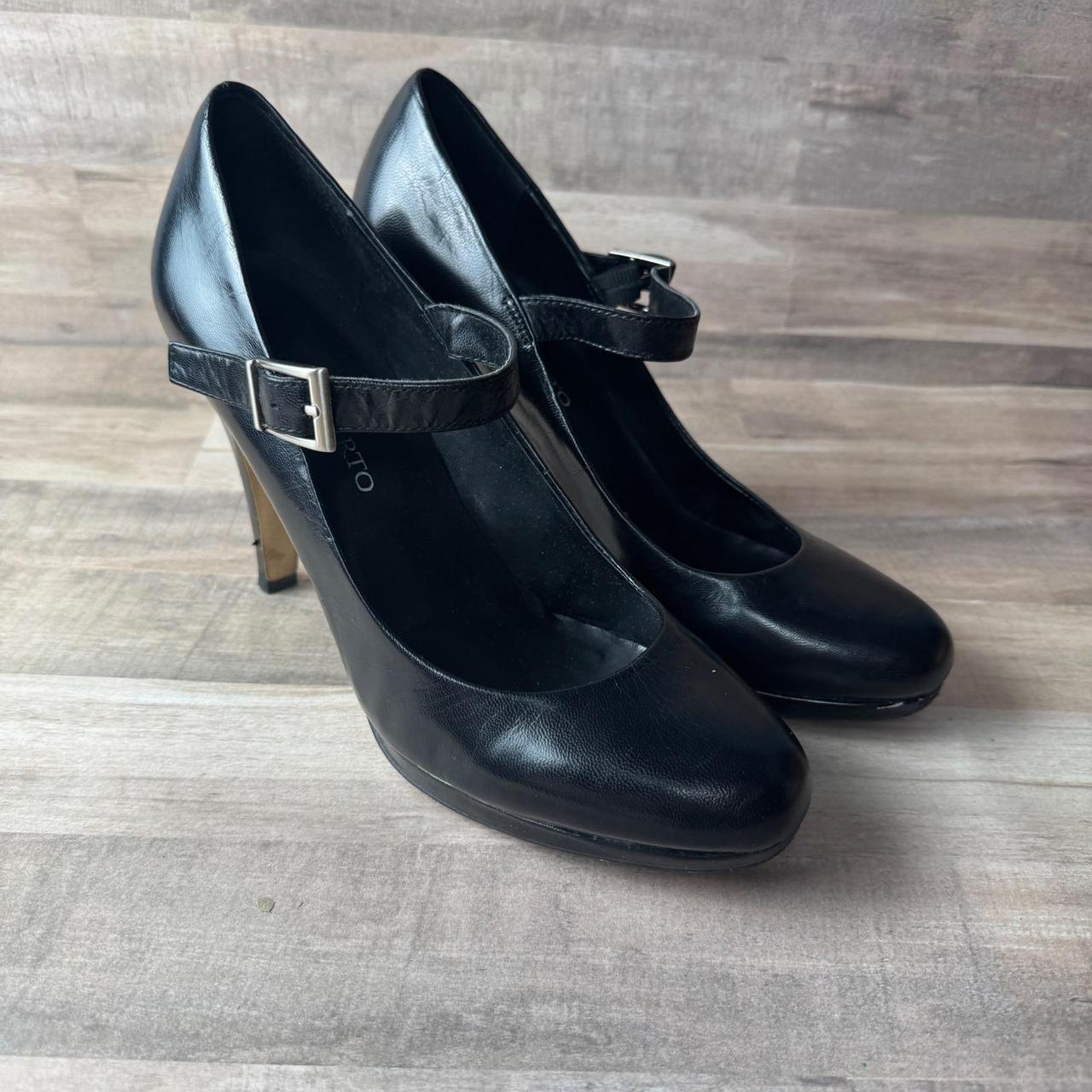 Franco Clearance Franco Sarto Owens Franco Sarto Women's L