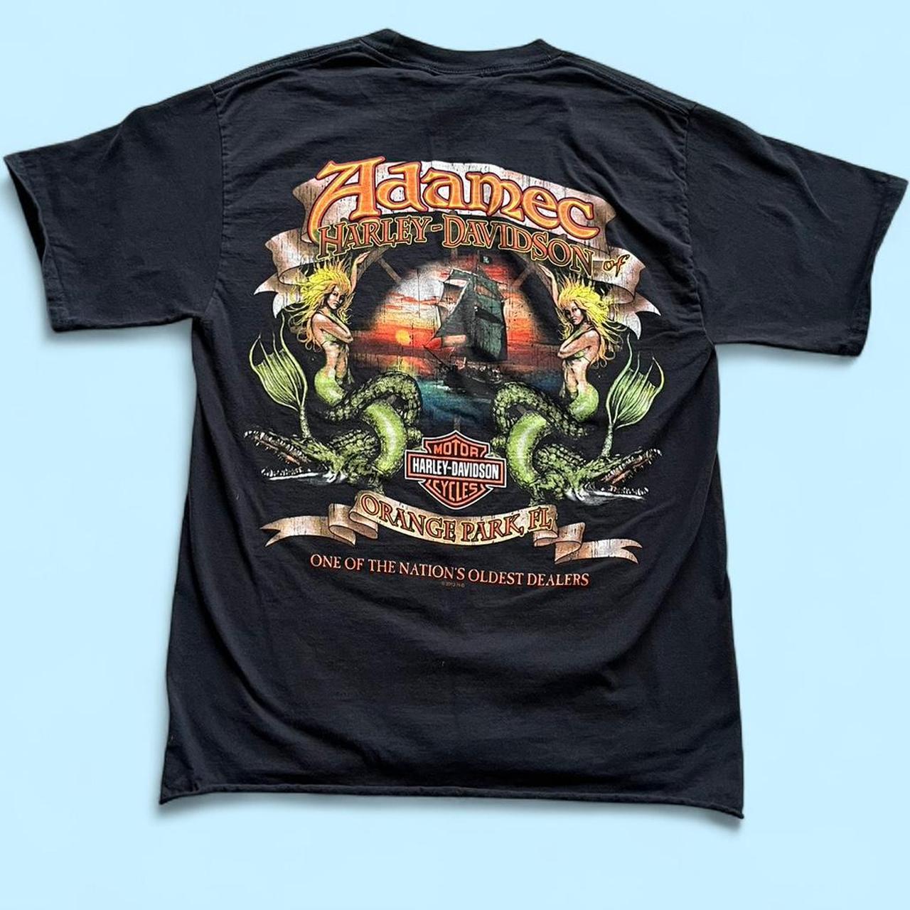 item listed by wubalublub