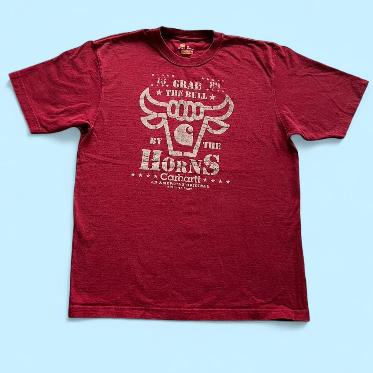 item listed by wubalublub