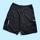 item listed by wubalublub