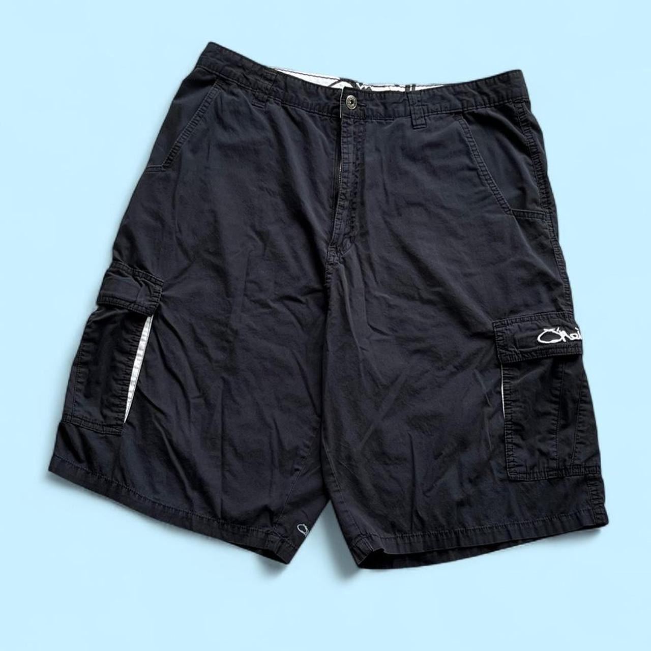 item listed by wubalublub