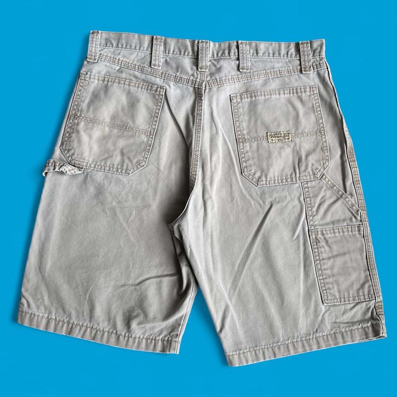 item listed by wubalublub