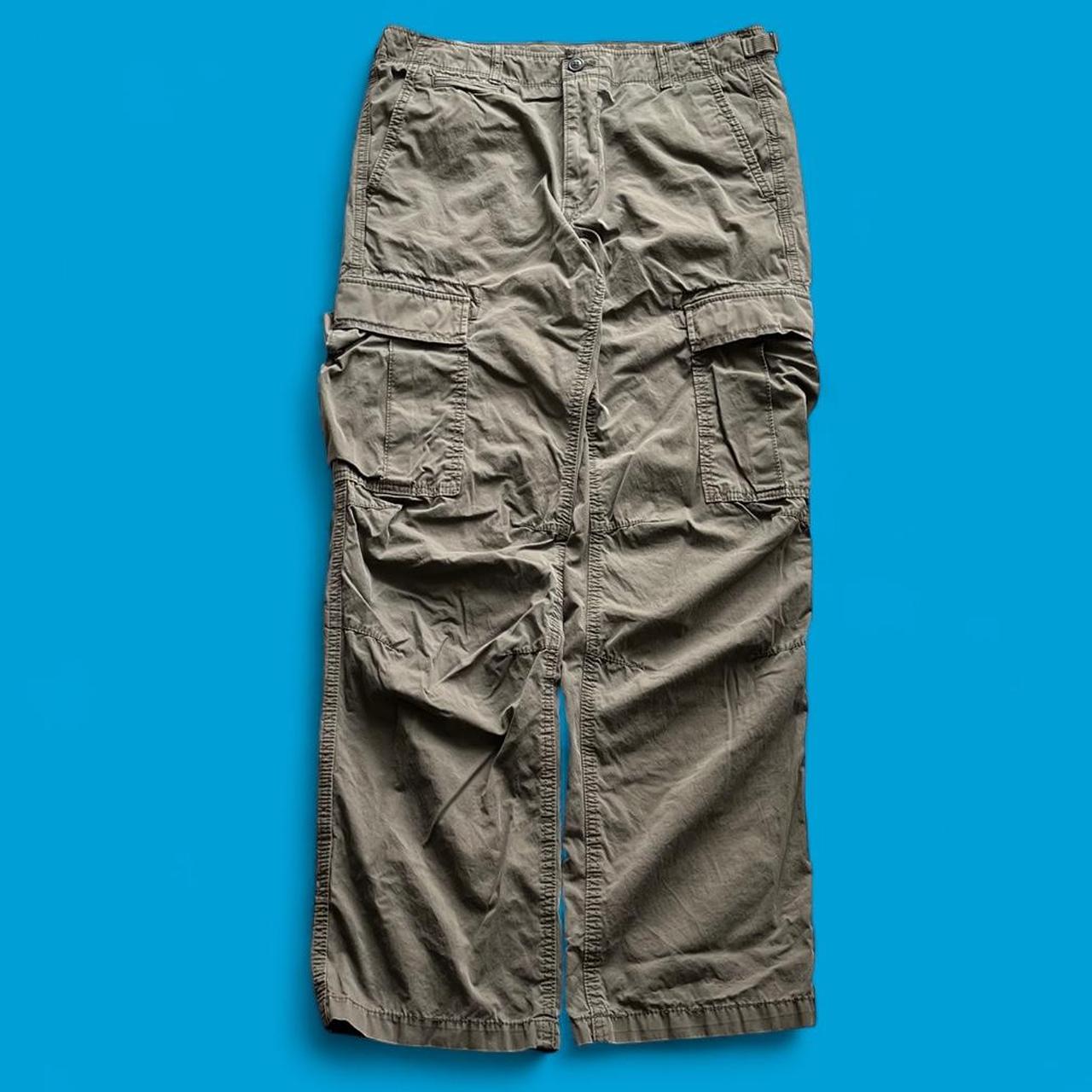 item listed by wubalublub