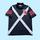 item listed by wubalublub