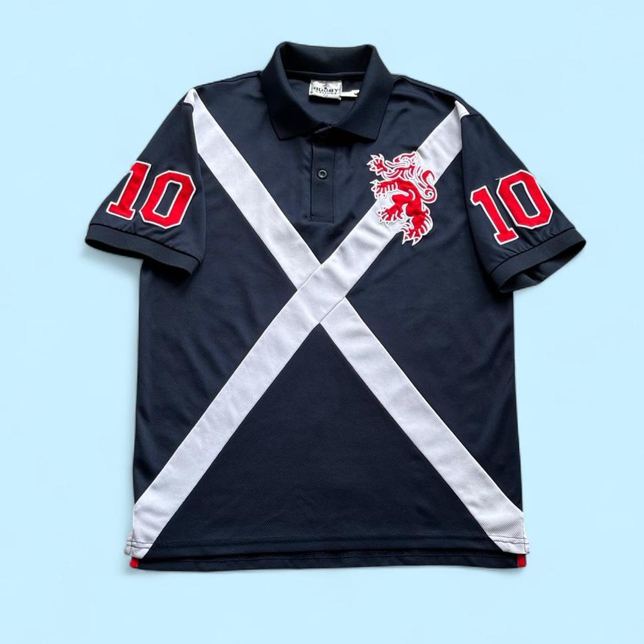 item listed by wubalublub