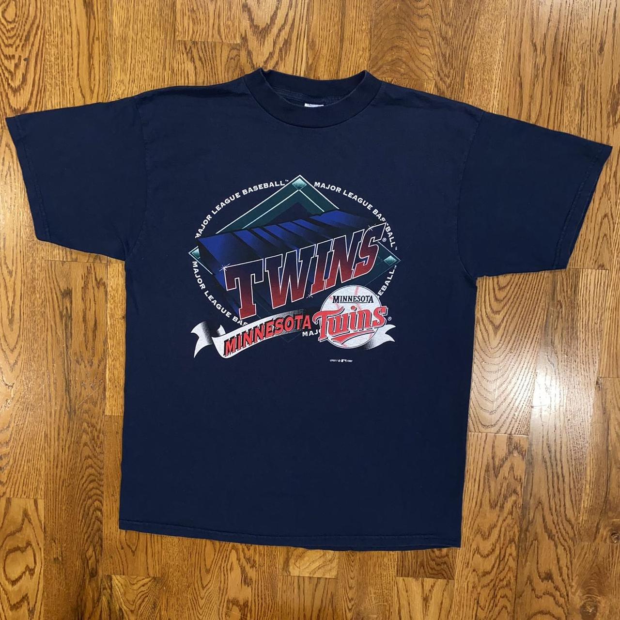 Multi-Color Minnesota Twins MLB Jerseys for sale