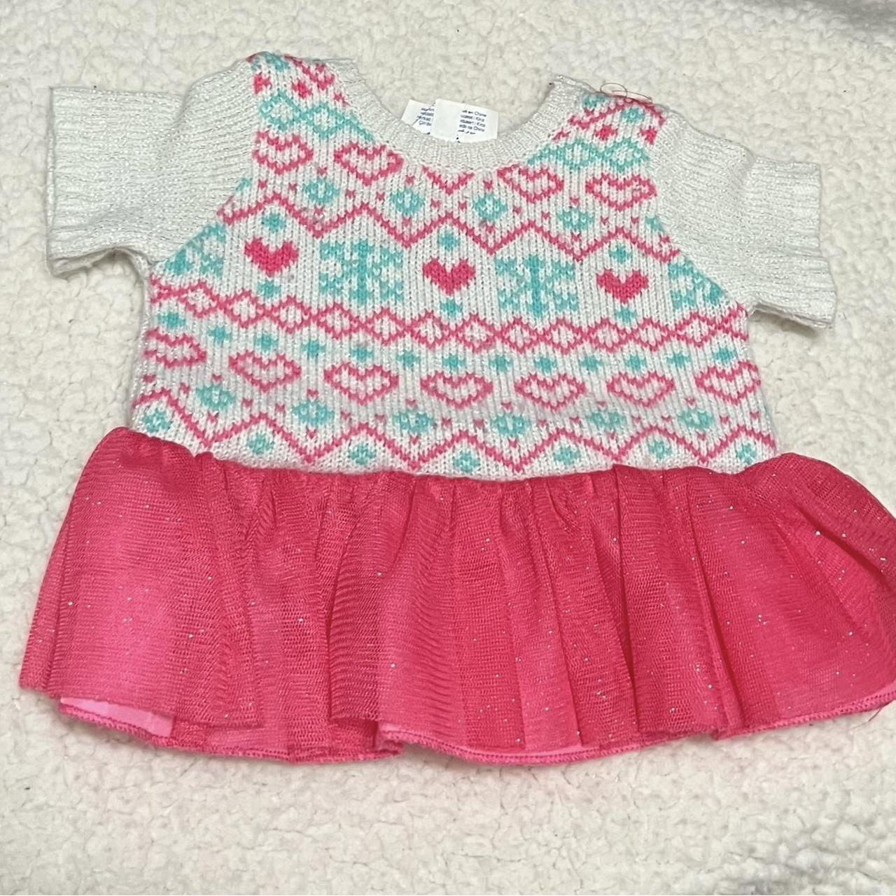 build a bear superhero clothes