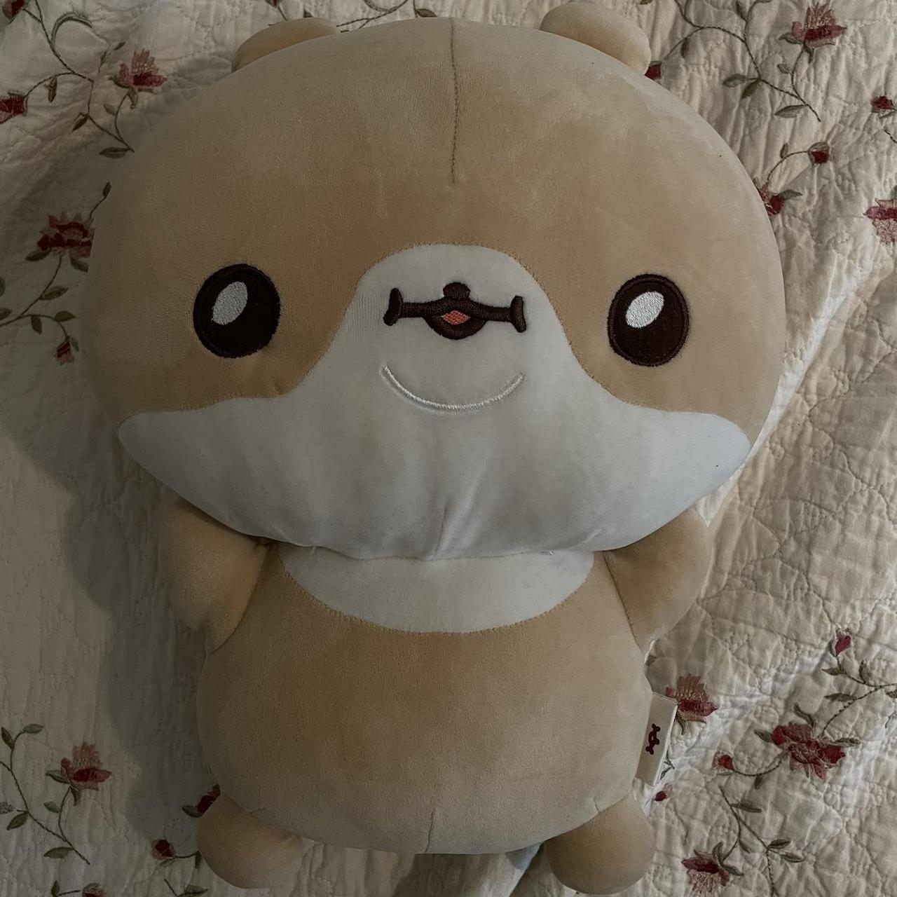 Twotuckgom Plush outlets