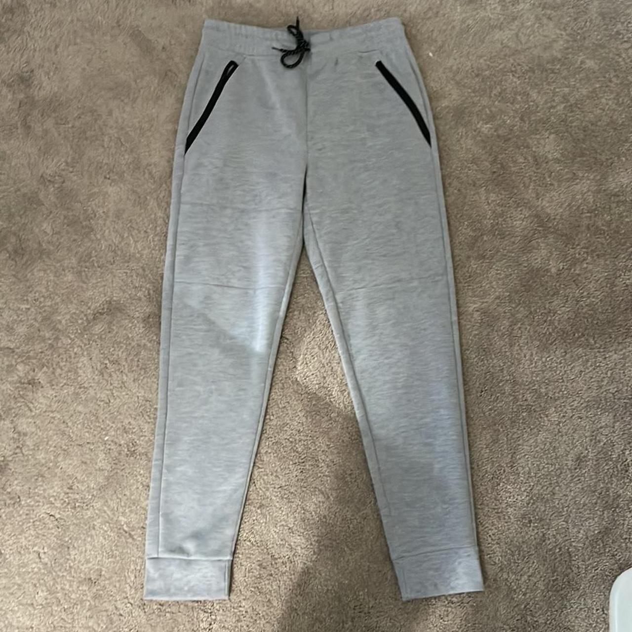 Wt02 joggers on sale