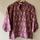 item listed by fluxine_vintage