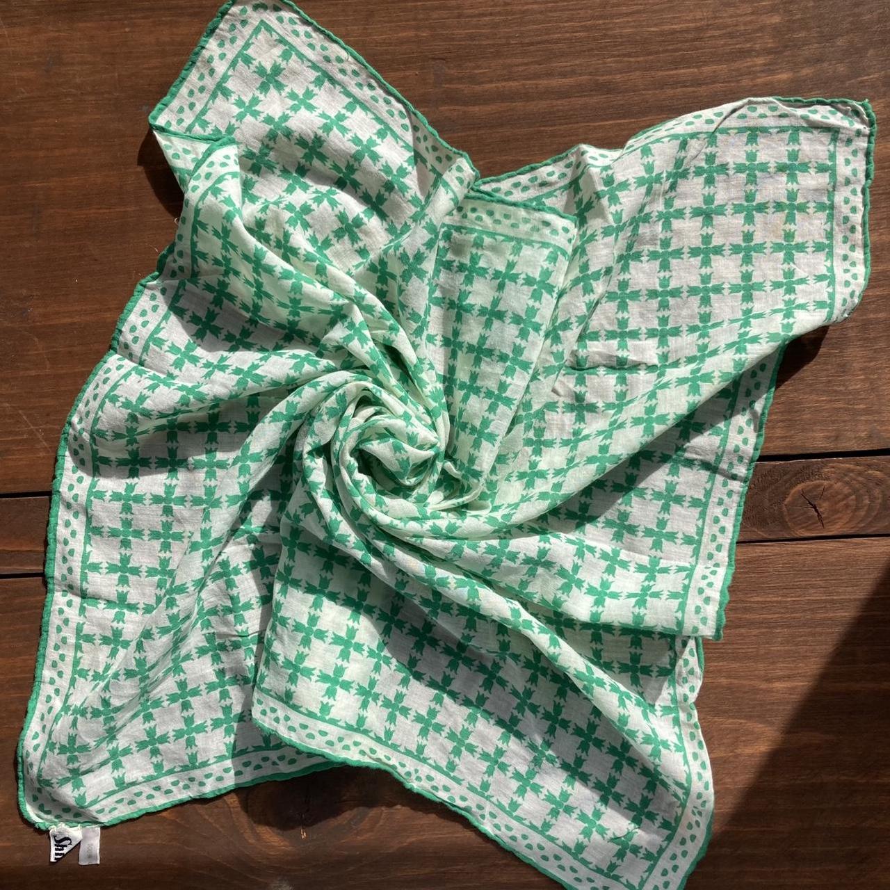 item listed by fluxine_vintage
