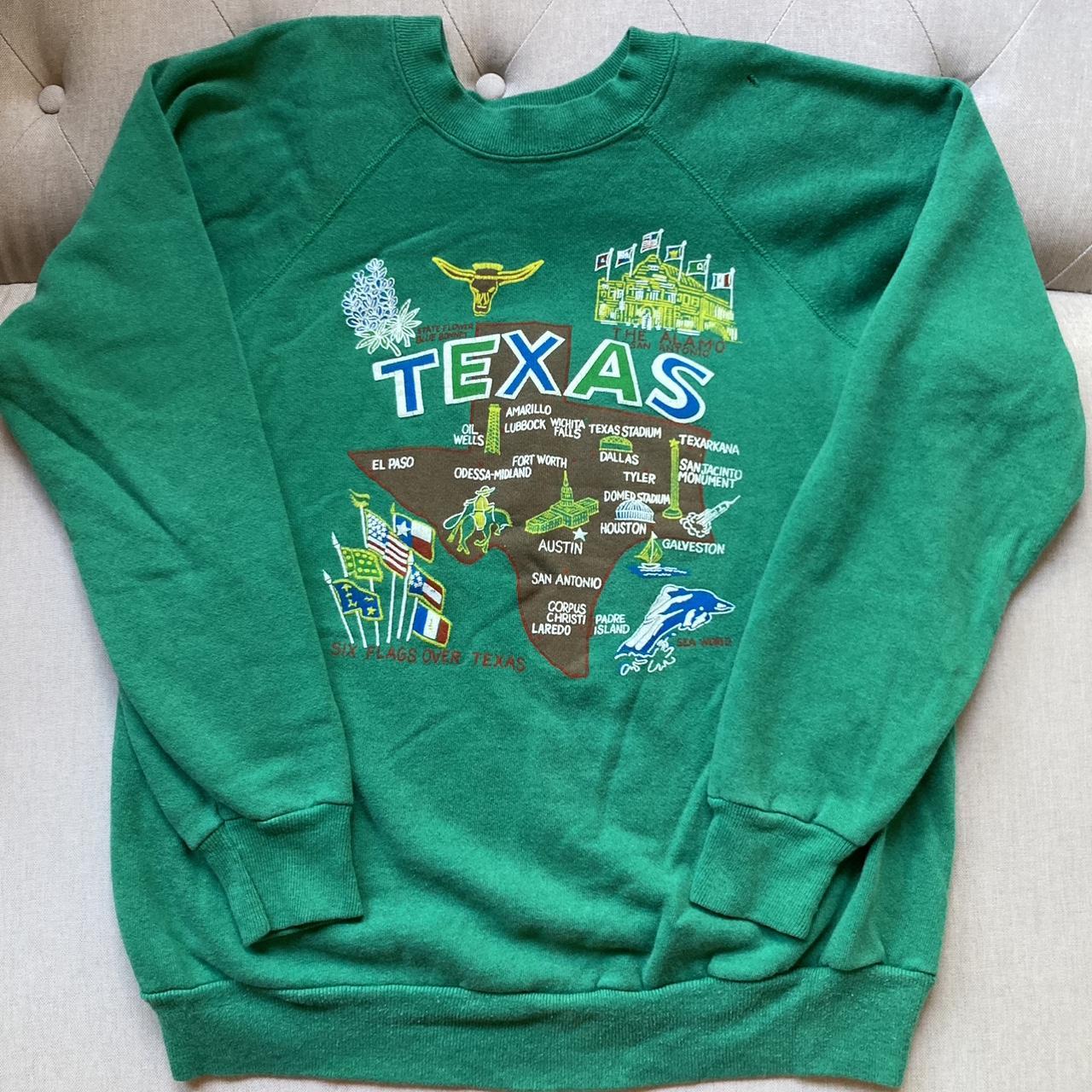 item listed by fluxine_vintage