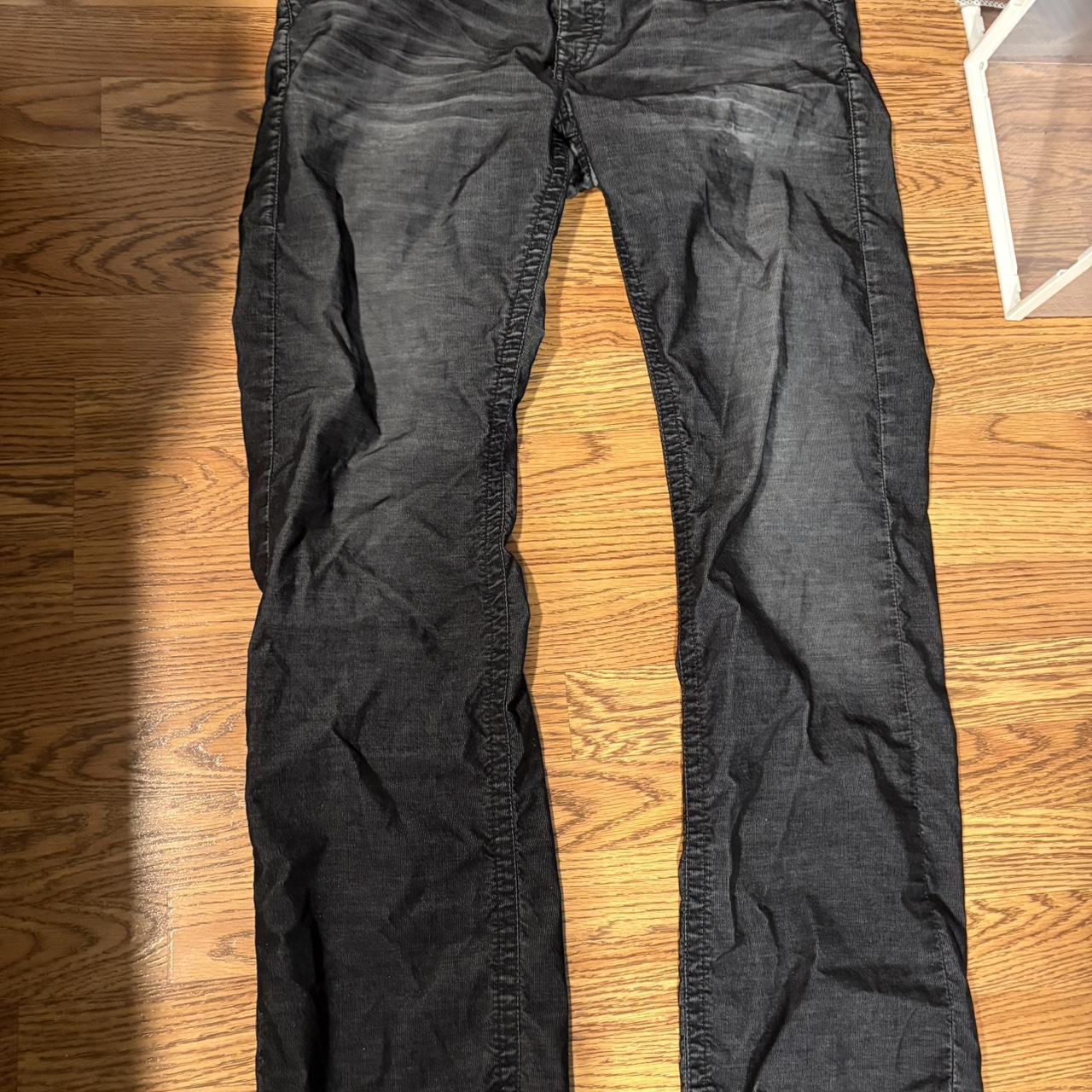 item listed by hexhexhex