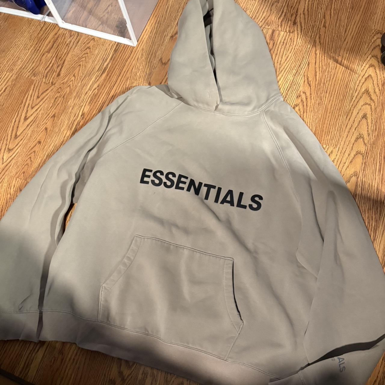 item listed by hexhexhex