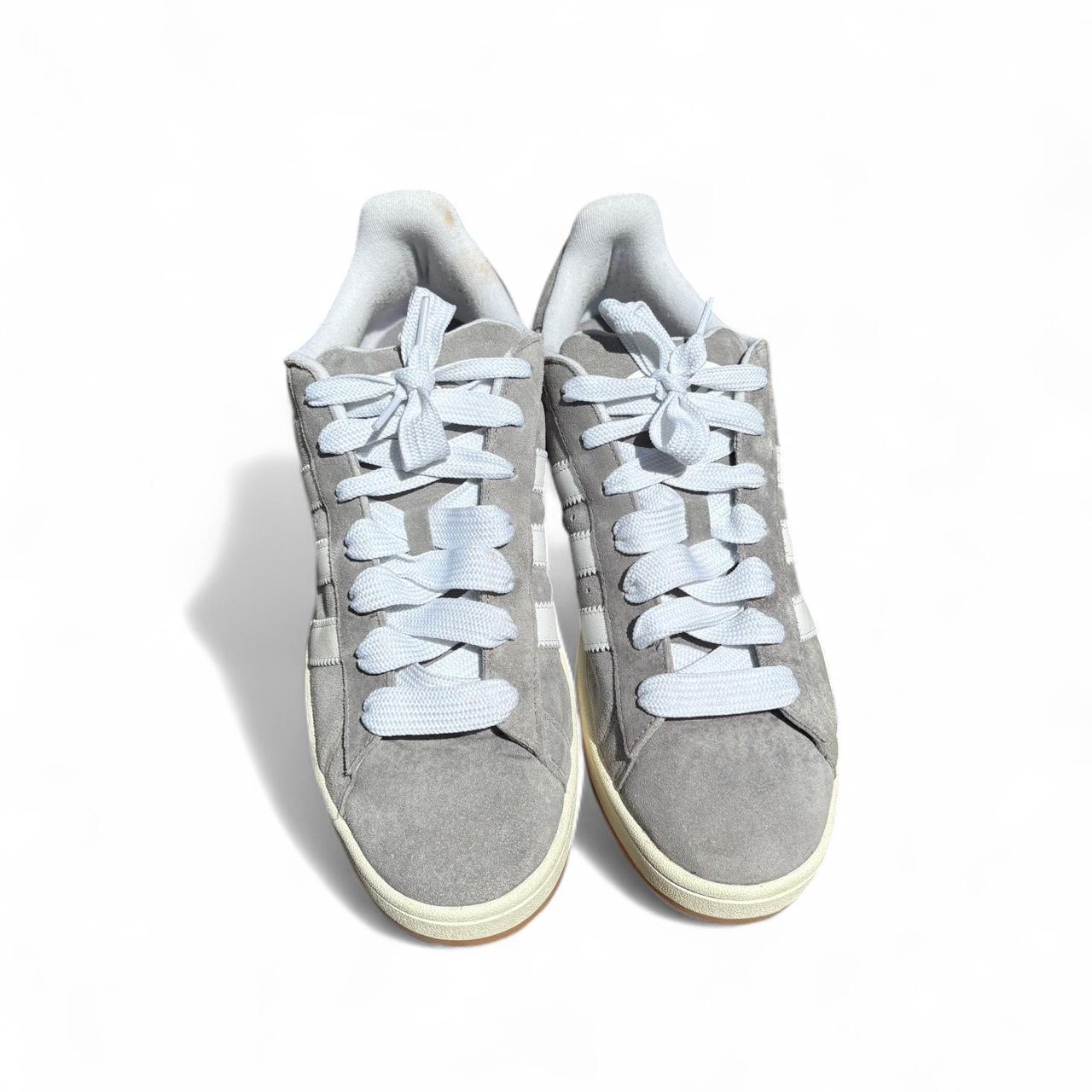 item listed by hexhexhex
