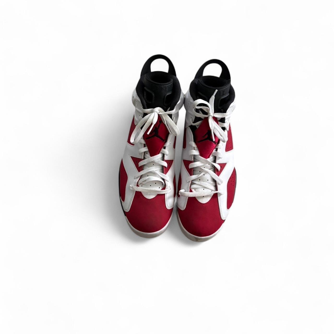 item listed by hexhexhex