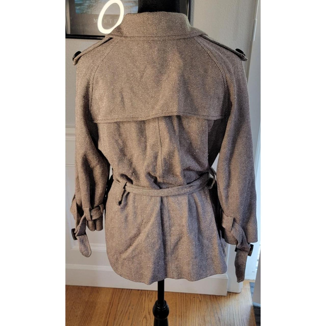 Pendleton Women's Jacket - Brown - 16 – Pendleton… - image 2