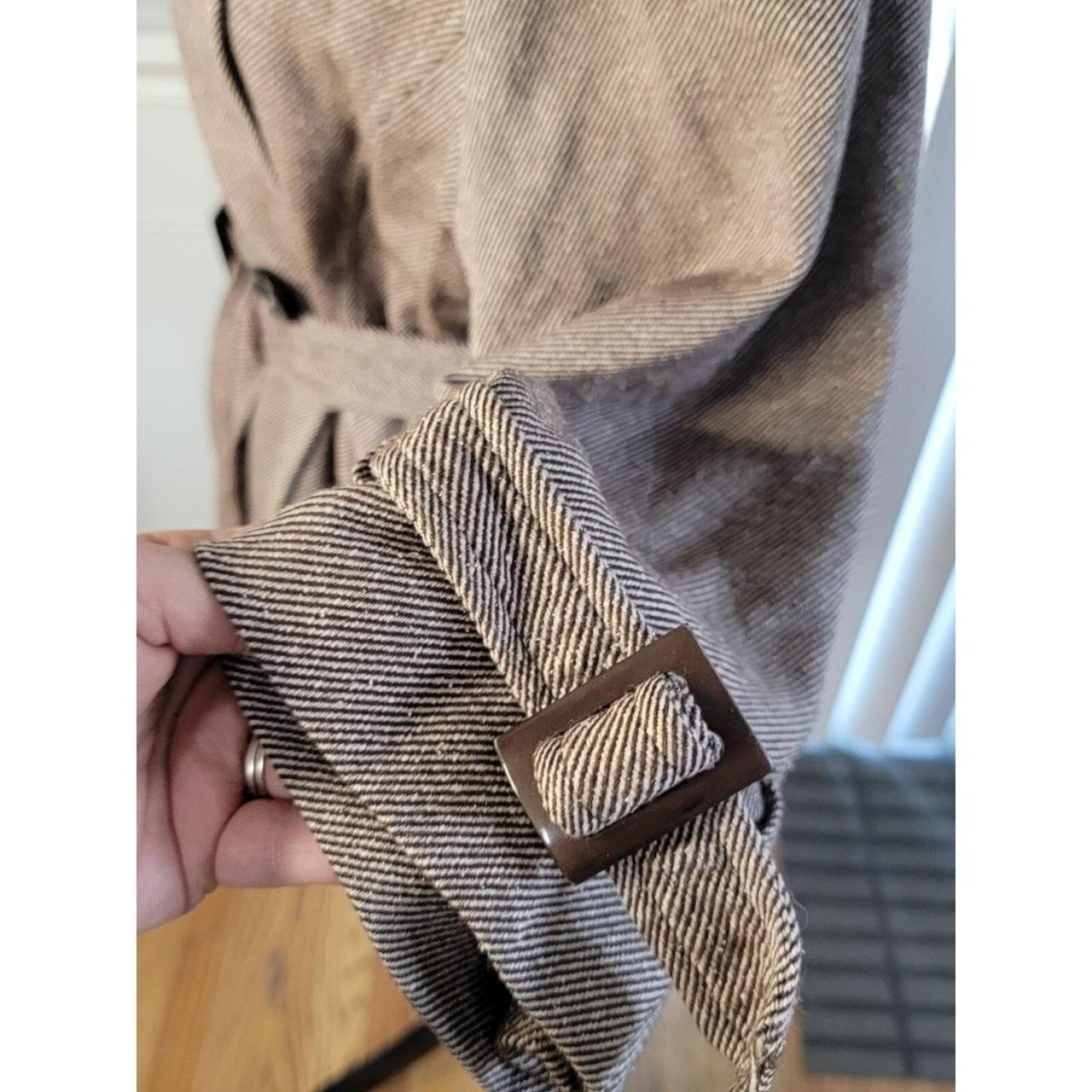 Pendleton Women's Jacket - Brown - 16 – Pendleton… - image 3