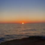 95hhyctqcm's profile picture
