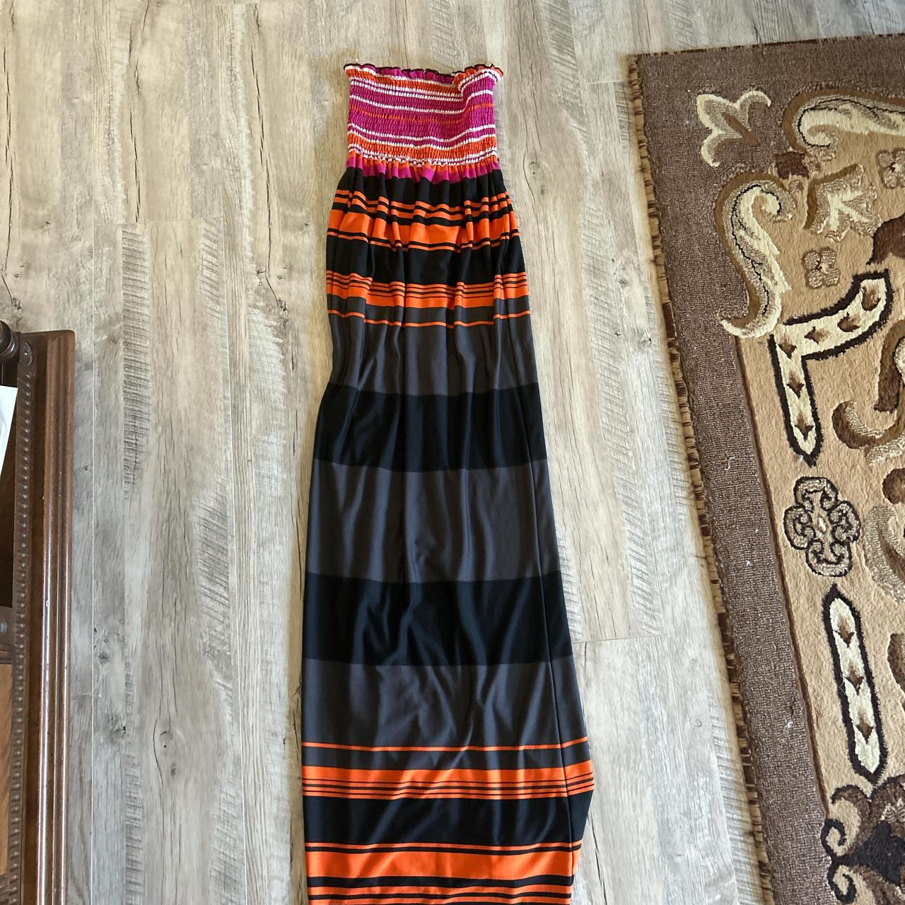 item listed by 95hhyctqcm