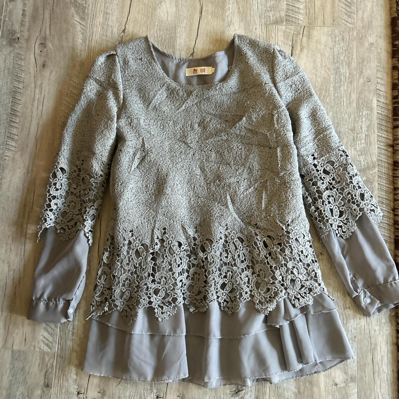 item listed by 95hhyctqcm