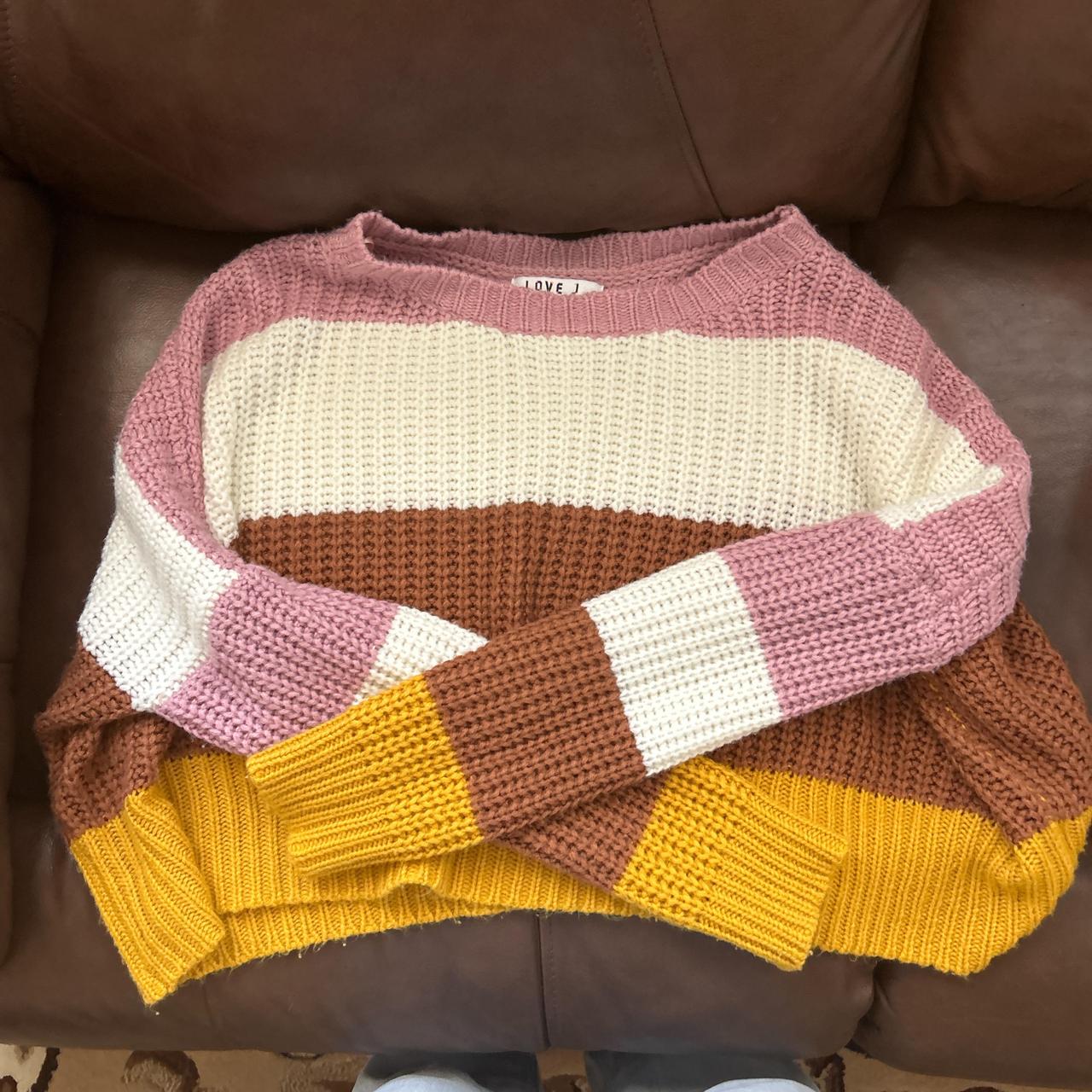 item listed by 95hhyctqcm