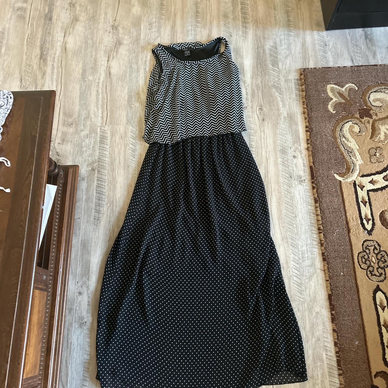 item listed by 95hhyctqcm