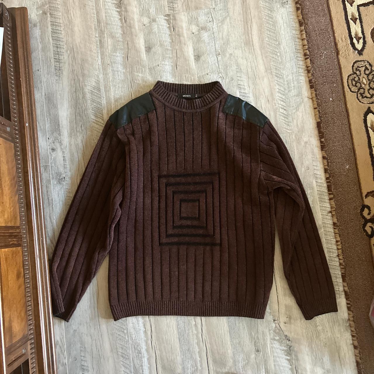 item listed by 95hhyctqcm