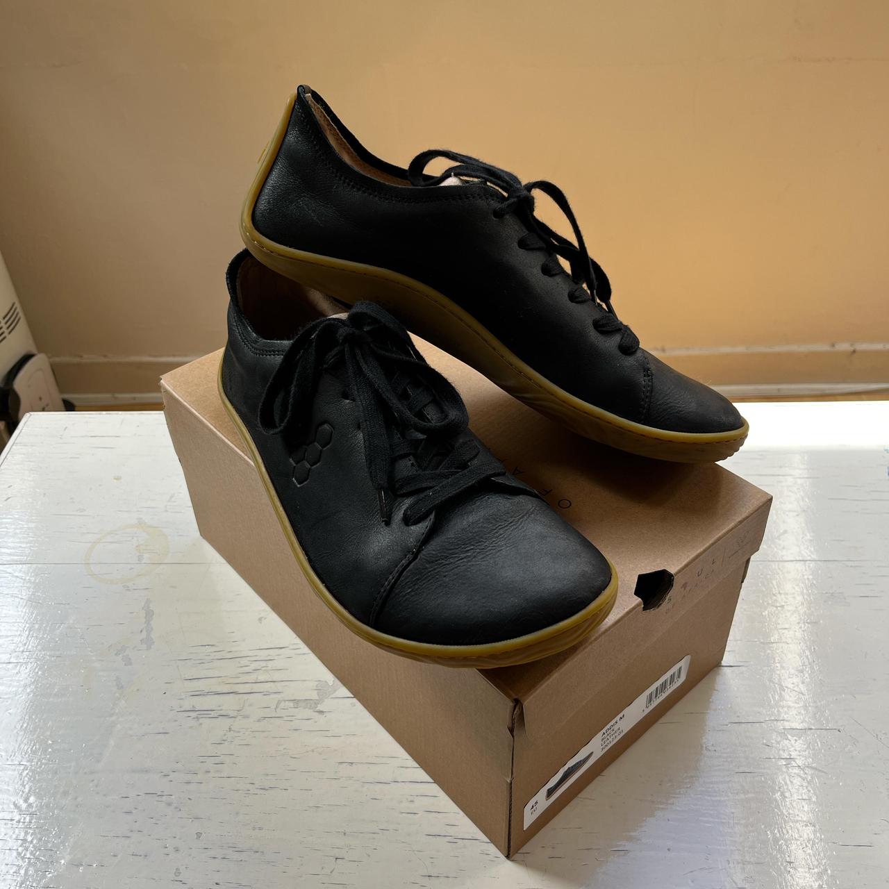 womens timberland construction boots
