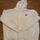 item listed by abehek