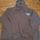 item listed by abehek