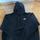 item listed by abehek
