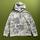 item listed by abehek