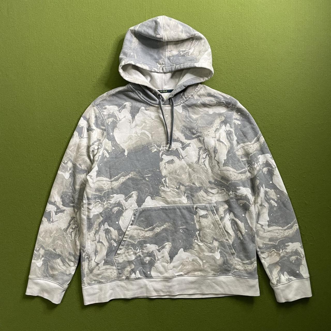 item listed by abehek