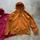 item listed by abehek