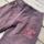 item listed by abehek