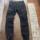 item listed by abehek