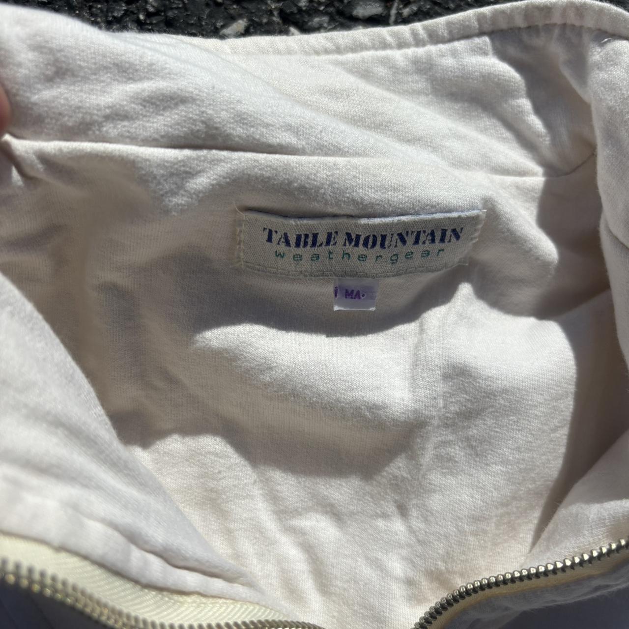 item listed by abehek