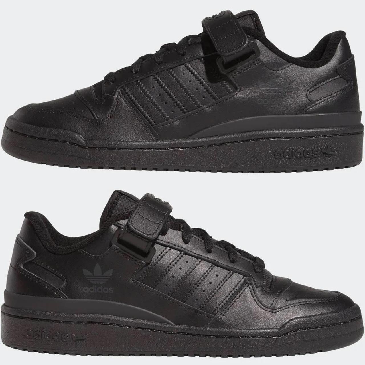 adidas forum originales