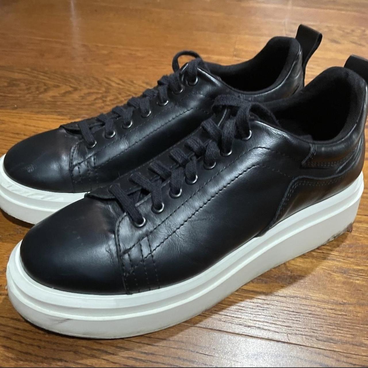 women nike downshifter 9